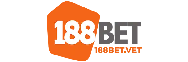 188bet.vet