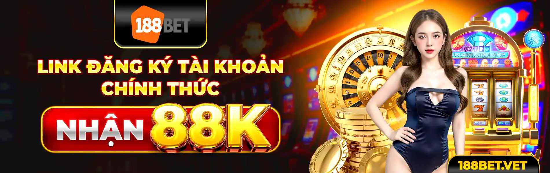 Banner2 link đăng ký tài khoản 188bet chính thức